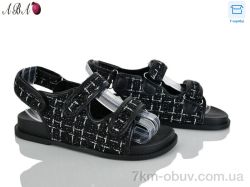 Aba X5ABA6-1 фото