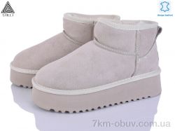 STILLI Group UG260-2 шкіра піна фото