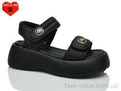 Jiao Li Mei 727-1 фото