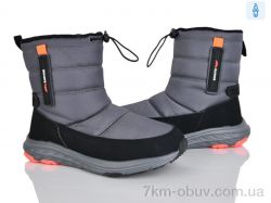 Мир 4241-B9086-3 фото