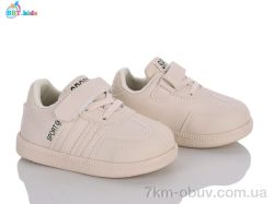 BBT H821-1-7 фото