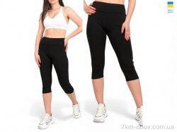 Sport style 5073 чорний фото