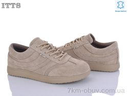 ITTS CK18-5 фото