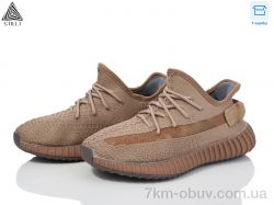 STILLI Group 999-15 фото