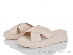 Loretta E722-3 фото