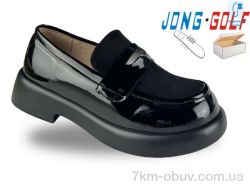 Jong Golf B12020-30 фото