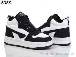 FDEK T9082-6 фото