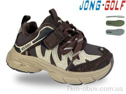 Jong Golf A31152-4 фото