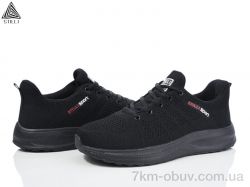 STILLI Group H195-5 піна фото