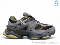 Dan Marest B9060-7 фото