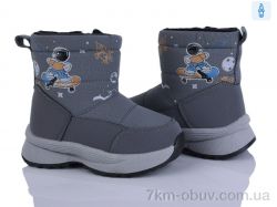 Kajila 2315-6K фото