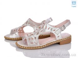 Victoria C18-3 фото