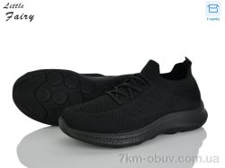 L.Fairy 1044-1 піна фото