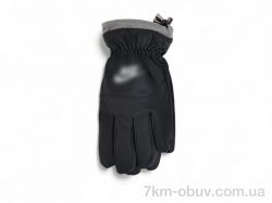 Королева A244-1 black фото