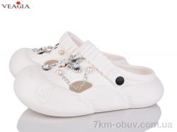 Veagia-ADA A33-2 фото