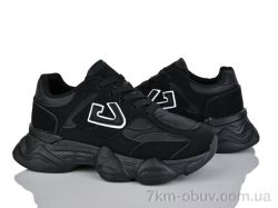 Ok Shoes 202-14 фото