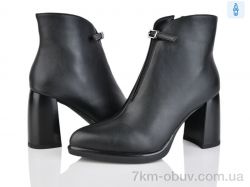 Бабочка-Mengfuna-AESD 703-131 фото