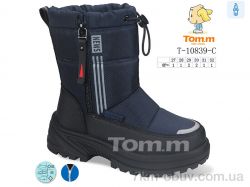 TOM.M T-10839-C фото