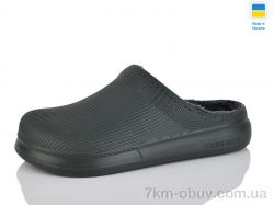 Крок С117 хакі фото