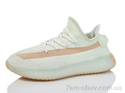 Alimama-Girnaive CRZ01-3 фото