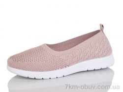 MaiNeLin 75-5 фото