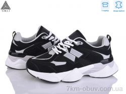 STILLI Group NB300-12 піна шкіра фото