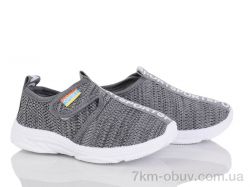 Red Hat 1314-4 фото