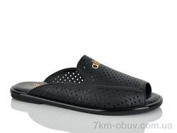 Loretta Y109 фото