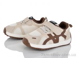 KIMBOO BD601-1K фото