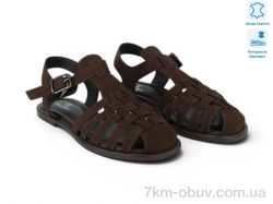 Allshoes 210124 фото