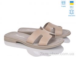 Fat Fox-Tamei 1203-33 фото