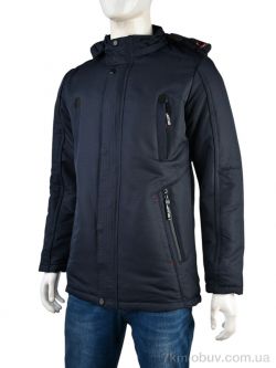 Мир 4161-1633-2-2 navy фото