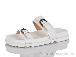 Alimama-Girnaive QQ110-2 фото