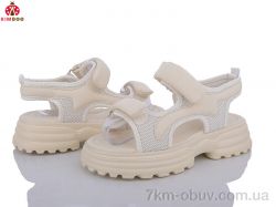 KIMBOO FG2453-3M фото