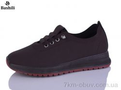 Башили H6550-8 фото