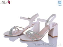 Aba G6ABA30-4 фото