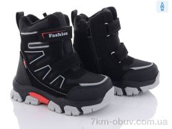 Ok Shoes T6925-1 фото