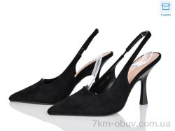 Alimama-Girnaive QQ120-1 фото