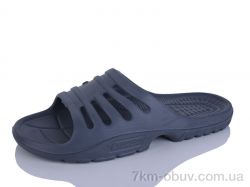 Inblue П01 сірий фото