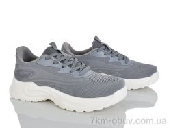 Kulada-UCSS-MD 2602-2 фото