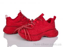 Mengfuna-AESD 908-17 фото