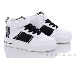 Мир Y701-8 фото