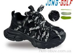 Jong Golf C11762-0 фото