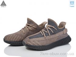 STILLI Group 888-11 фото