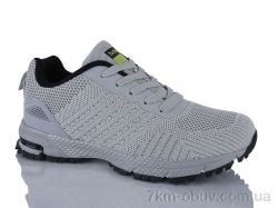 Pet B5177-3 фото