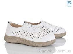 Мир 4321-981-2 фото