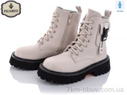 PALIAMENT 115-49 фото