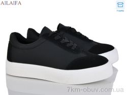 Ailaifa B250-1 фото