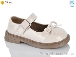 Clibee-Apawwa DB800 beige фото