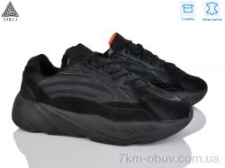 STILLI Group CX1390-1 шкіра піна фото